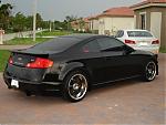 Random Pics..Your Z, other toys, kids, girlfriend, wife, your self....-ride-with-a-g-005.jpg
