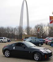 St. Louis Arch-cararch2-sm.jpg