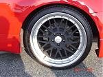 pic's of my car-dsc05303.jpg