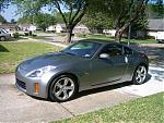 Share your 06' Grand Touring coupe or Track pictures...-jgz350-1.jpg