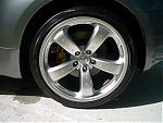 Share your 06' Grand Touring coupe or Track pictures...-jgz350-3.jpg