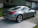 Share your 06' Grand Touring coupe or Track pictures...-jgz350-4.jpg