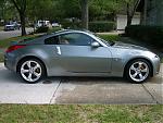 Share your 06' Grand Touring coupe or Track pictures...-jgz350-5.jpg