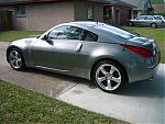 Share your 06' Grand Touring coupe or Track pictures...-jgz350.jpg