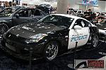 350z police car-1797857_l.jpg