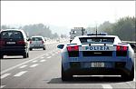 350z police car-polizia-lamborghini.jpg