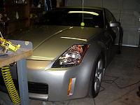 Just got my new baby home (test Pic)-mvc-866f.jpg