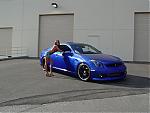 For those of you that want to see a modded G35-picture-242.jpg