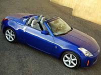 Official Nissan Roadster (Convertible) pics released....-zroadsterweb.jpg