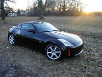 CHICAGO post your pics-350zz.jpg