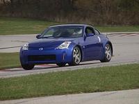 Pics of Your Z While Driving?-putnam.jpg