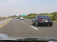 Pics of Your Z While Driving?-p9130045111111111.jpg