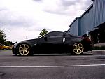 Gold digger-smdscn1929.jpg