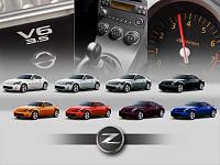 350Z Showroom Wallpaper-z-showroom-2.jpg