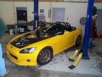 Fast N Furious 2: Z owners prepare to be embaressed-s2000.jpg