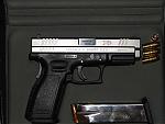 Random Pics..Your Z, other toys, kids, girlfriend, wife, your self....-xd40bigger.jpg