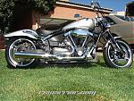 Random Pics..Your Z, other toys, kids, girlfriend, wife, your self....-bike3.jpg
