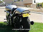 Random Pics..Your Z, other toys, kids, girlfriend, wife, your self....-bike5.jpg