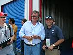 Random Pics..Your Z, other toys, kids, girlfriend, wife, your self....-ron-white.jpg