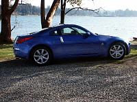 Daytona Blue pix. Post em. Pic thread-cardomain_2.jpg