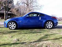 Daytona Blue pix. Post em. Pic thread-cardomain_side.jpg
