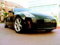 PIC thread, post yer SUPERBLACK pics-z2.jpg