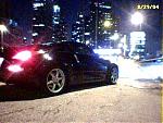 random Old Pics of my car--set681_06.jpg