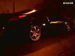 random Old Pics of my car--set584_01.jpg