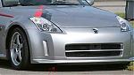 Authentic JDM Nismo SB - work in progress-img_5742-4-.jpg