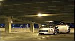 Couple Pics from Night-time Parking Garage: Veilside V1, Sportmax962, etc.-silkk2.jpg