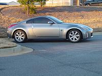 SS with clear sidemarkers-car.jpg