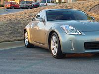 SS with clear sidemarkers-car2.jpg