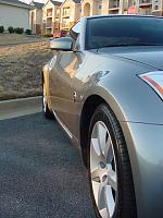 SS with clear sidemarkers-car3.jpg