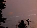 Lightning from last night-p1000662.jpg