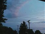 Lightning from last night-p1000674.jpg