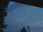 Lightning from last night-p1000676.jpg