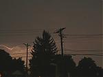 Lightning from last night-p1000684.jpg