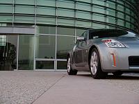 SS with clear sidemarkers-pb240014.jpg