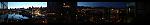 pic from balcony-panoramic.jpg
