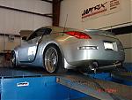 Just a test of some pics with my car if you want ignore-picture-047.jpg