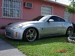 Just a test of some pics with my car if you want ignore-picture-049.jpg