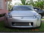 Just a test of some pics with my car if you want ignore-picture-050.jpg
