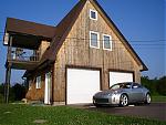 Wax on, Wax off Bi*ches: 56K = go make some lunch!-1024garage.jpg