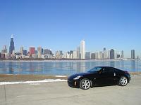 PIC thread, post yer SUPERBLACK pics-350z.jpg