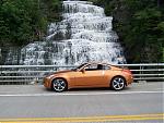 Watkins Glen Waterfall Pics-car-003.jpg