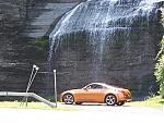 Watkins Glen Waterfall Pics-car-010.jpg