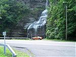 Watkins Glen Waterfall Pics-car-012.jpg