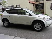 My DB 350Z and Wife's Glacier Pearl Murano-my-cars2.jpg