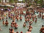Random Pics..Your Z, other toys, kids, girlfriend, wife, your self....-vegas-029.jpg
