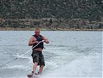 Random Pics..Your Z, other toys, kids, girlfriend, wife, your self....-wake1.jpg
